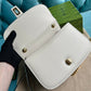 Ozarra - GG Bags - 760