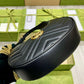 OZ - GCI Bags - 2205