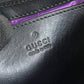 Ozarra - GCI Bags - 5539