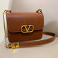 OZ - VEL Bags - 1090