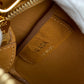 Oz - Fei Bags - 1921