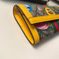 Ozarra - GCI Bags - 052