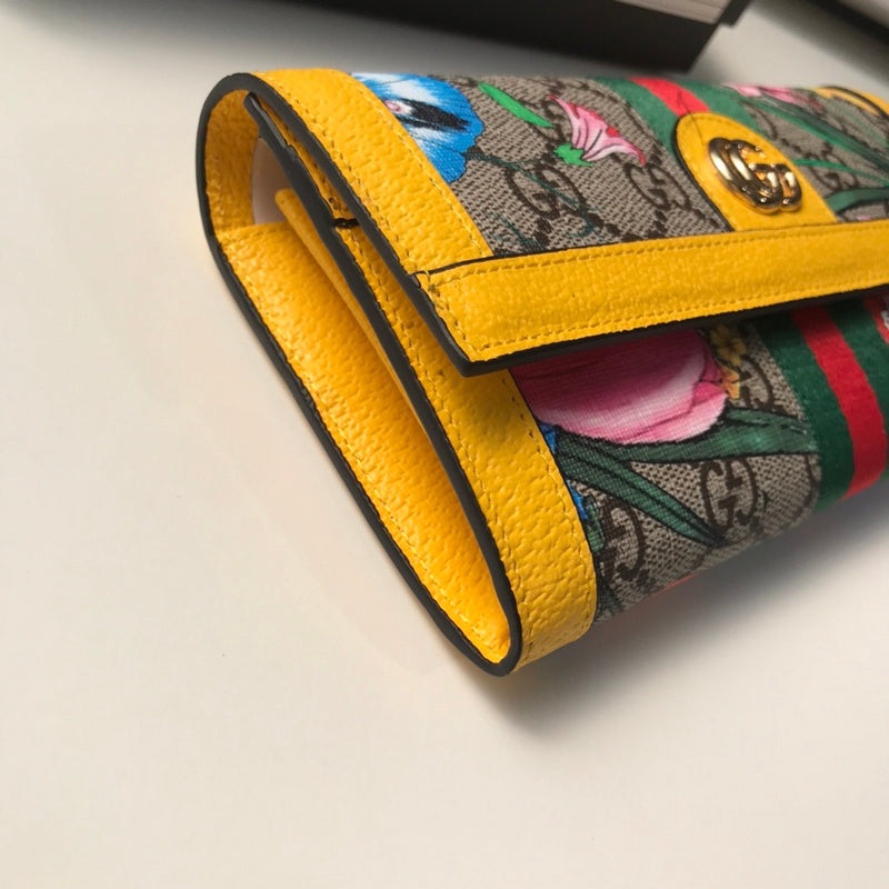 Ozarra - GCI Bags - 052