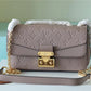 Ozarra - LUV Bags - 350