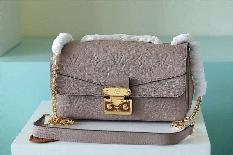 Ozarra - LUV Bags - 350