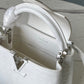 Fashion Lu-Vi bags - 5353