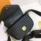 Fashion Lu-Vi bags - 3899