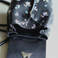 Ozarra - LUV Bags - 042