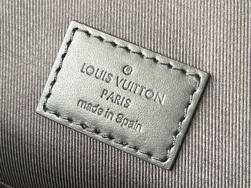 Fashion Lu-Vi bags - 4538