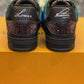 Ozarra Luxury - LOV Men Shoes - 1419