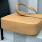 Ozarra - CHL Bags - 7662