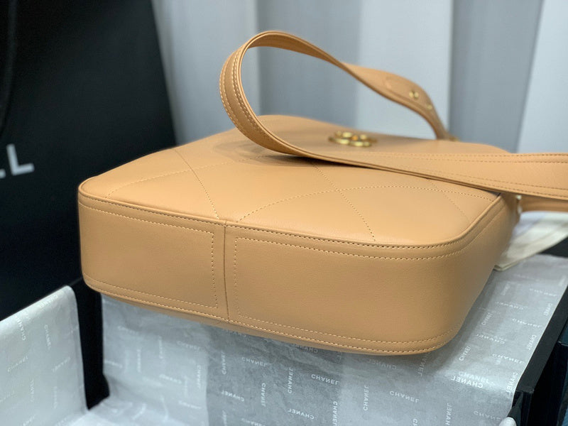 Ozarra - CHL Bags - 7662