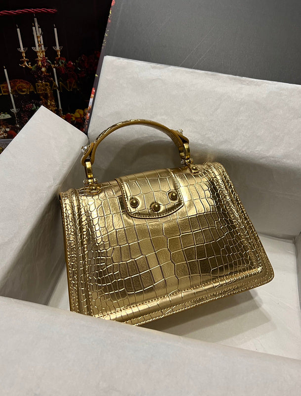 Ozarra - DG Bags - 325