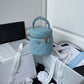 Ozarra - CHL Bags - 7636