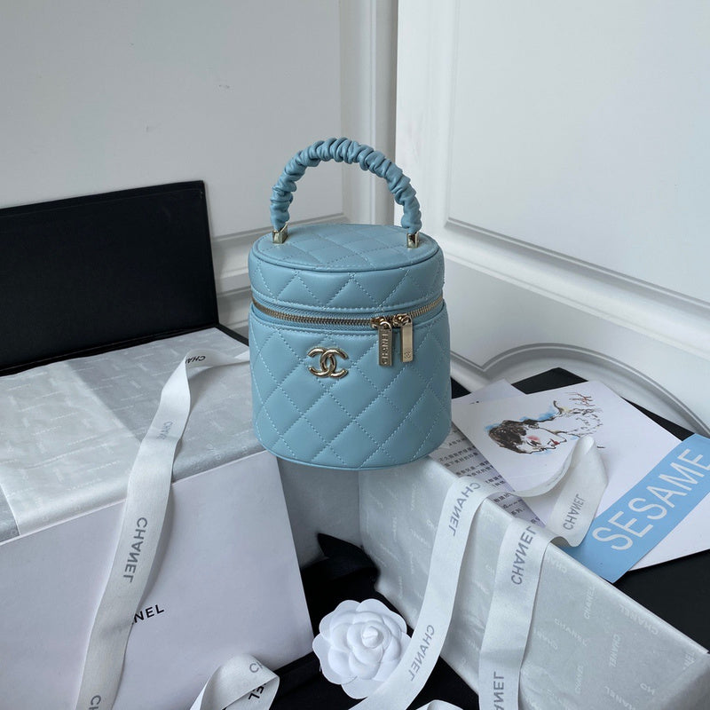 Ozarra - CHL Bags - 7636