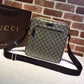 BAB - GCI Bags - 748