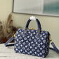 Fashion Lu-Vi bags - 5444