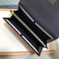 Fashion Lu-Vi bags - 3351