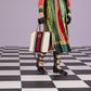 Ozarra - GUKI Women Bags - 189