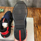 Ozarra Luxury - PD Men Shoes - 259