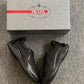 Ozarra Luxury - PD Men Shoes - 414