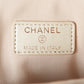 BAB - CHL Bags - 2728