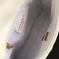 BAB - CHL Bags - 3459