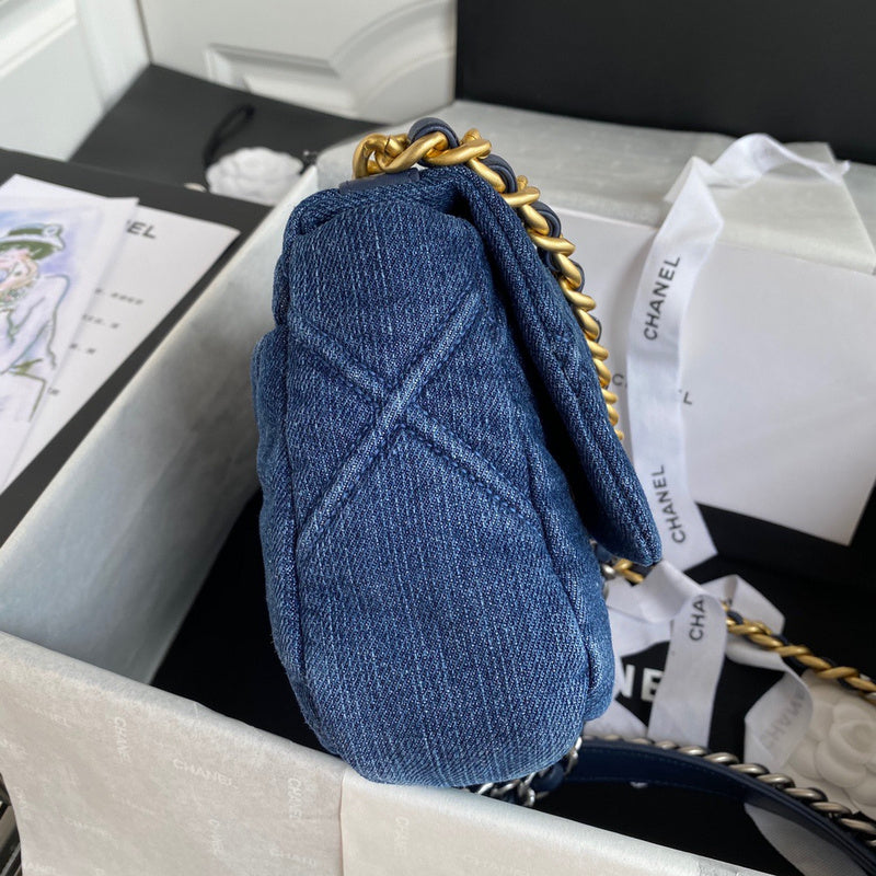 Ozarra - CHL Bags - 7413