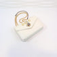 BAB - GCI Bags - 985