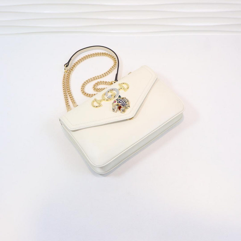 BAB - GCI Bags - 985