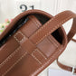 Ozarra - GOD Bags - 079
