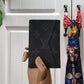 Fashion Lu-Vi bags - 2657