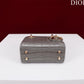 Ozarra - Dir Bags - 1182