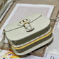 Ozarra - Dir Bags - 1443