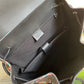 Ozarra - GCI Bags - 4955
