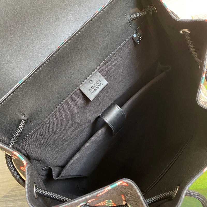 Ozarra - GCI Bags - 4955