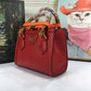 Ozarra - GCI Bags - 1977