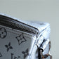 Ozarra Fashion Lu-Vi bags - 9465