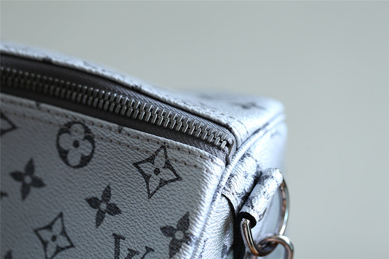 Ozarra Fashion Lu-Vi bags - 9465