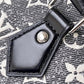 Fashion Lu-Vi bags - 4493