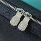 Ozarra Fashion Lu-Vi bags - 10194