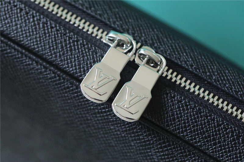 Ozarra Fashion Lu-Vi bags - 10194