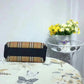 Ozarra - BBR Bags - 1084