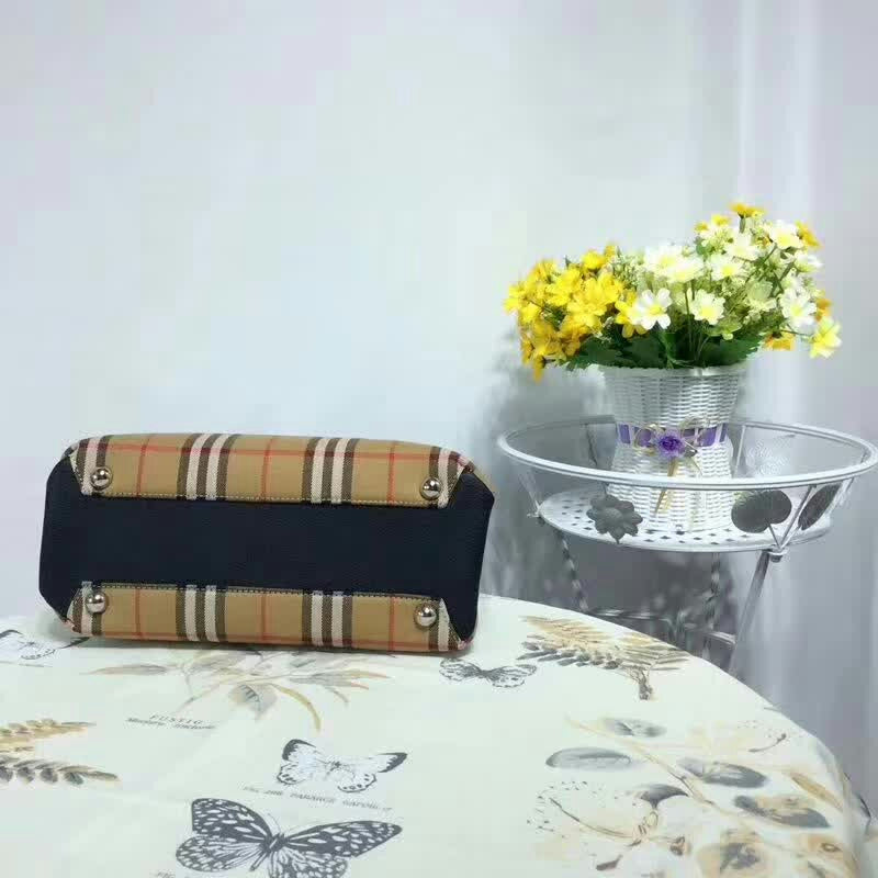 Ozarra - BBR Bags - 1084