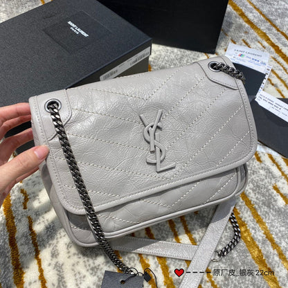 Ozarra - SLY Bags 393