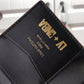 Fashion Lu-Vi bags - 2674
