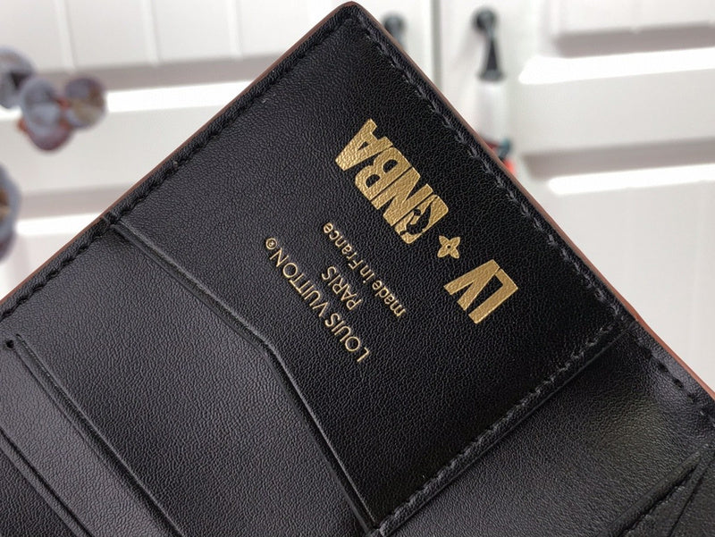 Fashion Lu-Vi bags - 2674