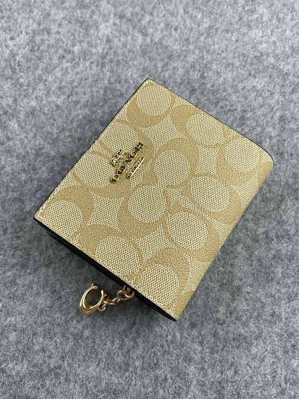 Ozarra - CAH Bags - 803