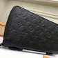 Fashion Lu-Vi bags - 2863