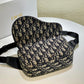 Ozarra - DOR Bags - 1404